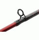 Warfare Light Trolling Rod - 7FT - 2.13 meter - 12-20LB - 1+1SEC - 1581050 - PENN 